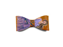 Load image into Gallery viewer, Swift Bow