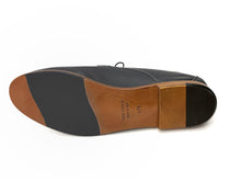 Load image into Gallery viewer, Classic Men, boots - made in Italy, hand-painted in the US