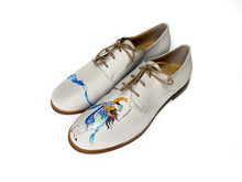 Load image into Gallery viewer, Shahbanu - Women