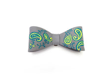 Load image into Gallery viewer, Capri Bow