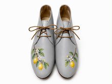 Load image into Gallery viewer, Lemon Tree