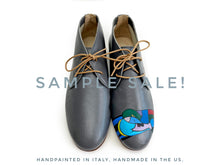 Load image into Gallery viewer, Sample Sale