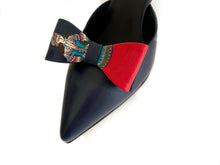 Load image into Gallery viewer, Queen Bow