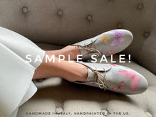 Load image into Gallery viewer, Sample Sale