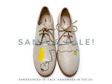 Load image into Gallery viewer, Sample Sale