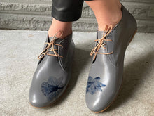 Load image into Gallery viewer, Florence Women