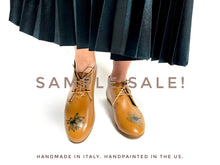 Load image into Gallery viewer, Sample Sale