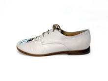 Load image into Gallery viewer, Shahbanu - Women