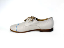 Load image into Gallery viewer, Shahbanu - Women