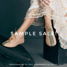 Load image into Gallery viewer, Sample Sale