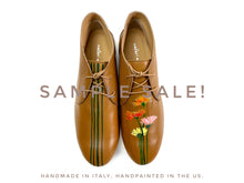 Load image into Gallery viewer, Sample Sale