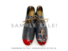 Load image into Gallery viewer, Sample Sale