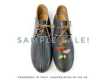 Load image into Gallery viewer, Sample Sale