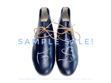 Load image into Gallery viewer, Sample Sale