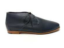Load image into Gallery viewer, Classic Men, boots - made in Italy, hand-painted in the US