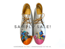 Load image into Gallery viewer, Sample Sale