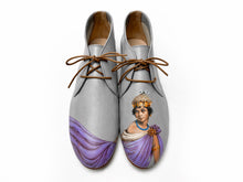 Load image into Gallery viewer, Queen of Sheba