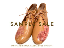 Load image into Gallery viewer, Sample Sale