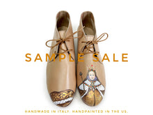 Load image into Gallery viewer, Sample Sale