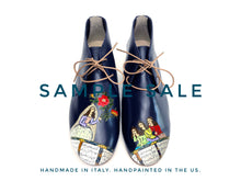 Load image into Gallery viewer, Sample Sale