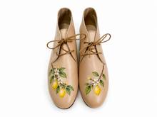 Load image into Gallery viewer, Lemon Tree