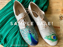Load image into Gallery viewer, Sample Sale