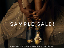 Load image into Gallery viewer, Sample Sale
