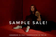 Load image into Gallery viewer, Sample Sale