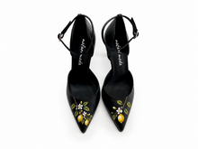 Load image into Gallery viewer, Lemon Tree Pumps