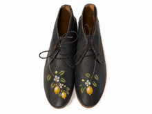 Load image into Gallery viewer, Lemon Tree Wide Women