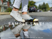 Load image into Gallery viewer, Sample Sale