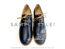 Load image into Gallery viewer, Sample Sale