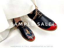 Load image into Gallery viewer, Sample Sale
