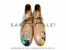 Load image into Gallery viewer, Sample Sale