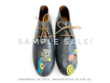 Load image into Gallery viewer, Sample Sale