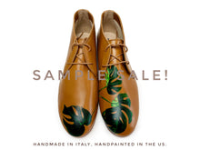 Load image into Gallery viewer, Sample Sale