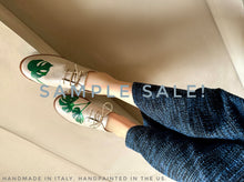 Load image into Gallery viewer, Sample Sale