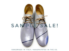 Load image into Gallery viewer, Sample Sale