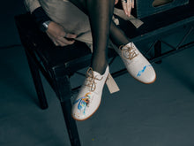 Load image into Gallery viewer, Shahbanu - Women