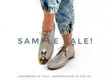 Load image into Gallery viewer, Sample Sale