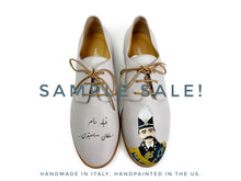 Load image into Gallery viewer, Sample Sale