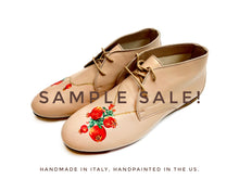 Load image into Gallery viewer, Sample Sale