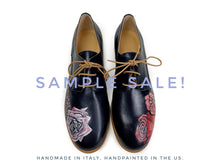 Load image into Gallery viewer, Sample Sale