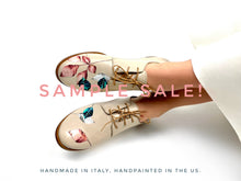 Load image into Gallery viewer, Sample Sale