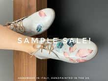 Load image into Gallery viewer, Sample Sale