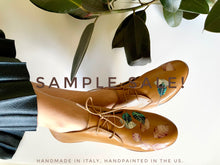 Load image into Gallery viewer, Sample Sale