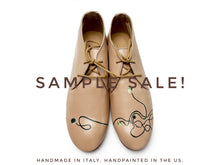 Load image into Gallery viewer, Sample Sale