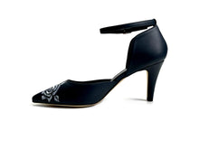 Load image into Gallery viewer, San Giovanni Pumps