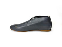 Load image into Gallery viewer, Solmaz - Men