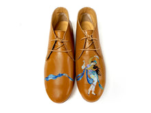 Load image into Gallery viewer, Shahbanu - Women